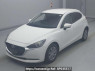 Used 2023 AT mazda mazda2 DJLFS Image[0]