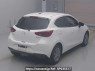 Used 2023 AT mazda mazda2 DJLFS Image[1]