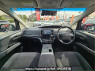 Used 2012 AT toyota estima-hybrid AHR20W Image[1]