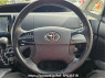 Used 2012 AT toyota estima-hybrid AHR20W Image[2]