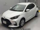 Toyota YARIS MXPH14