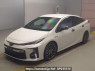 Used 2018 AT toyota prius-phv ZVW52 Image[0]