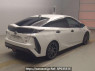 Used 2018 AT toyota prius-phv ZVW52 Image[1]