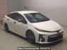 Used 2018 AT toyota prius-phv ZVW52 Image[2]