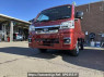 Used 2026 AT daihatsu hijet-truck S500P Image[0]