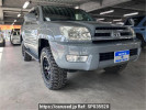 Toyota Hilux Surf VZN215W