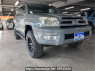 Used 2005 AT toyota hilux-surf VZN215W Image[0]