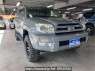 Used 2005 AT toyota hilux-surf VZN215W Image[1]