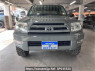Used 2005 AT toyota hilux-surf VZN215W Image[2]