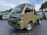 Used 2026 AT daihatsu hijet-truck S510P Image[1]