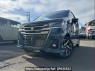 Used 2026 AT suzuki wagon-r MH95S Image[1]