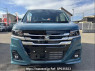 Used 2026 AT suzuki wagon-r MH95S Image[2]