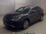Used 2020 AT toyota harrier MXUA80 Image[0]