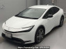 Used 2024 AT toyota prius ZVW60 Image[0]