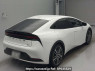 Used 2024 AT toyota prius ZVW60 Image[1]