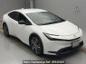 Used 2024 AT toyota prius ZVW60 Image[2]