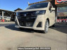 Used 2026 AT suzuki wagon-r MH85S Image[0]