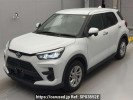 Toyota Raize A202A