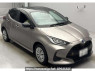 Used 2022 AT toyota yaris MXPH15 Image[0]
