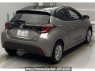 Used 2022 AT toyota yaris MXPH15 Image[1]