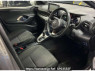 Used 2022 AT toyota yaris MXPH15 Image[2]
