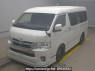 Used 2022 AT toyota hiace-wagon TRH214W Image[0]