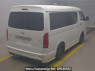 Used 2022 AT toyota hiace-wagon TRH214W Image[1]