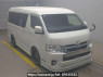 Used 2022 AT toyota hiace-wagon TRH214W Image[2]