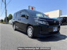 Used 2015 AT toyota voxy ZRR80G Image[1]