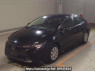 Used 2022 AT toyota corolla-sedan ZRE212 Image[0]