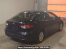Used 2022 AT toyota corolla-sedan ZRE212 Image[1]
