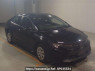 Used 2022 AT toyota corolla-sedan ZRE212 Image[2]