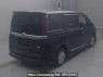 Used 2021 AT toyota noah ZWR80G Image[1]