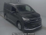 Used 2021 AT toyota noah ZWR80G Image[2]