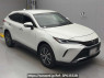 Used 2022 AT toyota harrier MXUA80 Image[2]
