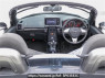 Used 2020 AT toyota copen LA400A Image[2]