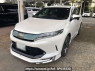 Used 2018 AT toyota harrier ASU65W Image[0]