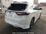 Used 2018 AT toyota harrier ASU65W Image[1]