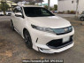 Used 2018 AT toyota harrier ASU65W Image[2]