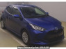 Used 2021 AT toyota yaris MXPH10 Image[0]