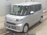 Used 2021 AT daihatsu tanto LA660S Image[0]