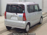 Used 2021 AT daihatsu tanto LA660S Image[1]