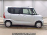 Used 2021 AT daihatsu tanto LA660S Image[2]