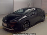 Used 2023 AT toyota prius-phv MXWH61 Image[0]