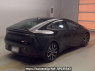 Used 2023 AT toyota prius-phv MXWH61 Image[1]