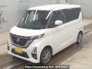 Nissan Roox B48A