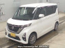 Used 2020 AT nissan roox B48A Image[0]