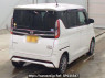 Used 2020 AT nissan roox B48A Image[1]