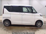 Used 2020 AT nissan roox B48A Image[2]