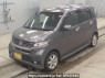 Used 2014 AT honda n-wgn-custom JH1 Image[0]